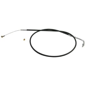 S&S S&S, throttle cable, 48" push