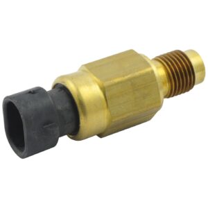 S&S S&S, cylinder head temperature sensor