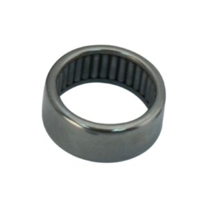 S&S S&S, camshaft needle bearing. Inner