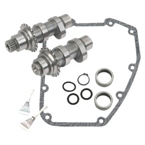 S&S S&S, chain drive 551C camshaft kit