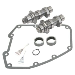 S&S S&S, chain drive 570C camshaft kit