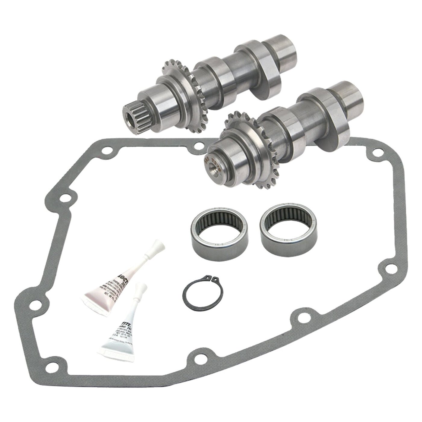 S&S S&S, chain drive 570C camshaft kit