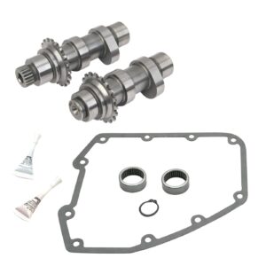 S&S S&S, chain drive 585C camshaft kit