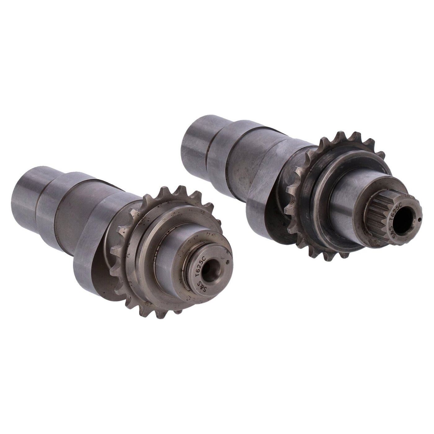 S&S S&S, chain drive 625C camshaft kit - Image 2