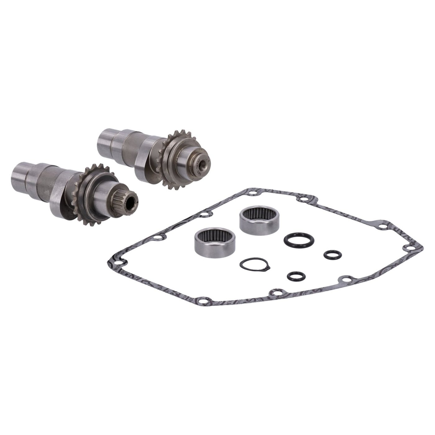 S&S S&S, chain drive 625C camshaft kit