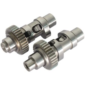 S&S S&S, Easy Start gear drive 625 camshaft set (IG)