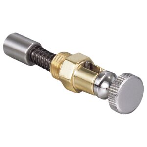 Kustom Tech Kustom-Tech, enrichment device. 'Smooth'