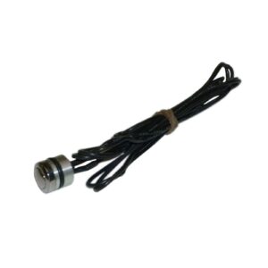 Kustom Tech K-Tech, repl. micro switch only