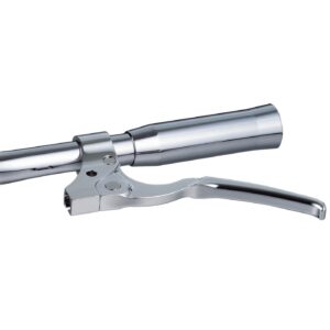 Kustom Tech K-Tech, mech clutch lever kit