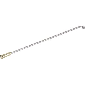 Kustom Tech Kustom Tech, brass bullet spoke nipple set (40)