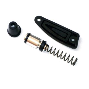 Kustom Tech K-Tech, rebuild kit 14mm
