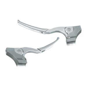 Kustom Tech K-Tech, trick wire mech. clutch/brake kt