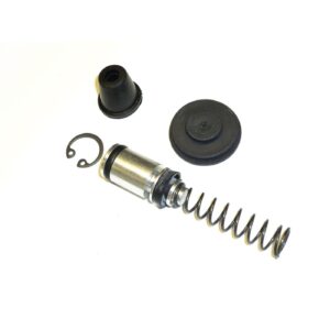 Kustom Tech K-Tech, master cylinder rebuild kit. 14mm