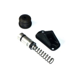 Kustom Tech K-Tech, master cylinder14mm rebuild kit