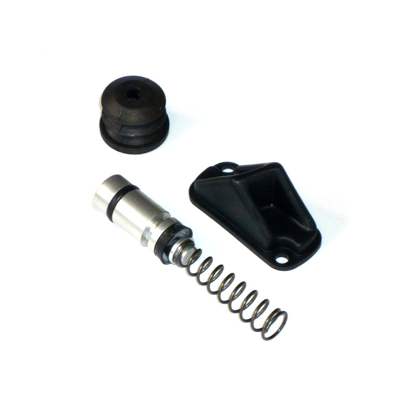 Kustom Tech K-Tech, master cylinder14mm rebuild kit