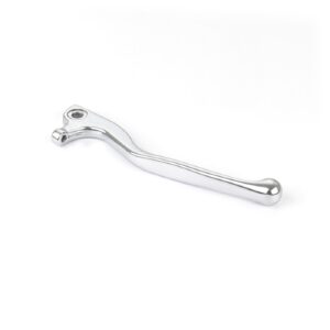 Kustom Tech K-Tech Grimeca replacement brake lever polished