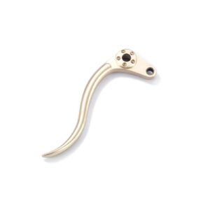 Kustom Tech K-Tech, deluxe replacement lever
