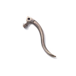 Kustom Tech K-Tech, deluxe replacement Master cylinder lever