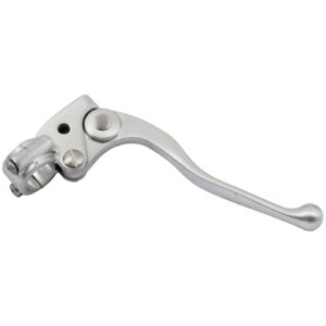 Kustom Tech K-Tech, classic brake lever assembly