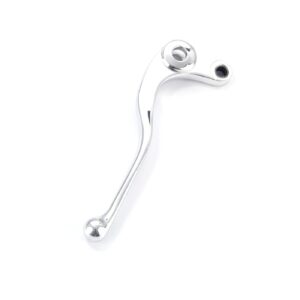 Kustom Tech K-Tech, classic replacement lever