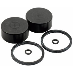 Kustom Tech K-Tech Super Freni 2-piston rebuild kit
