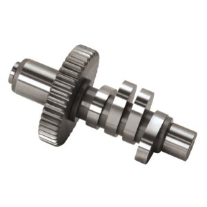 S&S S&S, H-grind 70-E77 camshaft (service part)