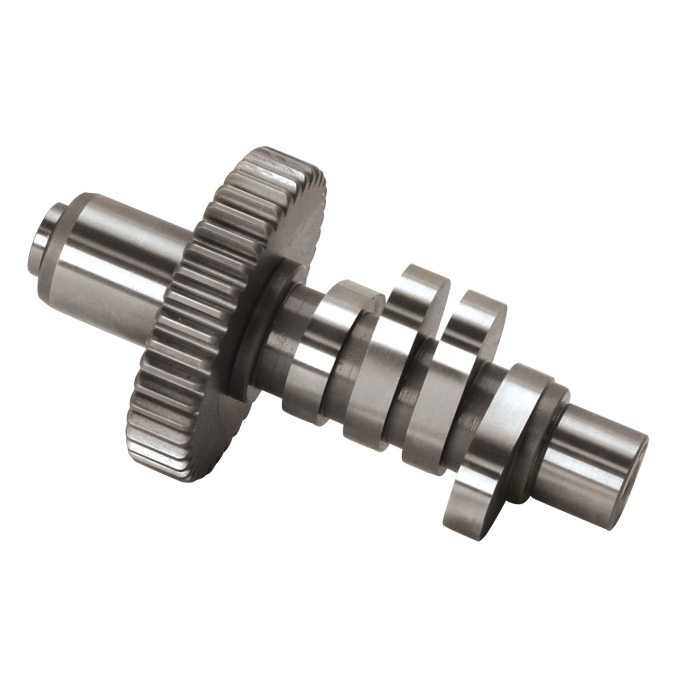 S&S S&S, H-grind 70-E77 camshaft (service part)