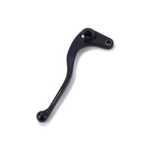 Kustom Tech K-Tech Grimeca replacement clutch lever black