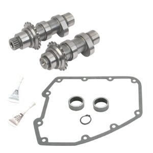S&S S&S, chain drive OES camshaft kit