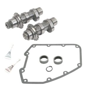 S&S S&S, chain drive HP103C camshaft kit
