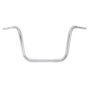 Burly Burly, 1.25" Gorilla Apes. 12" rise