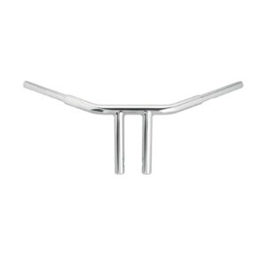 Wild1 Wild1, 1-1/4 physco Chubby Chopper T-bar