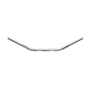 Wild1 Wild1, 1 1/4" Chubby dragster bar