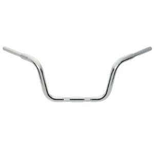 Wild1 Wild1, 1-1/4 Chubby 9.5" ape