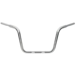 Wild1 Wild1, 1-1/4 Chubby 12.5" ape