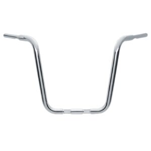 Wild1 Wild1, 1-1/4 Chubby 16" ape