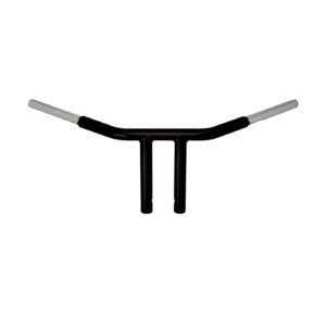 Wild1 Wild1, Chubby 8" Chopper T bar