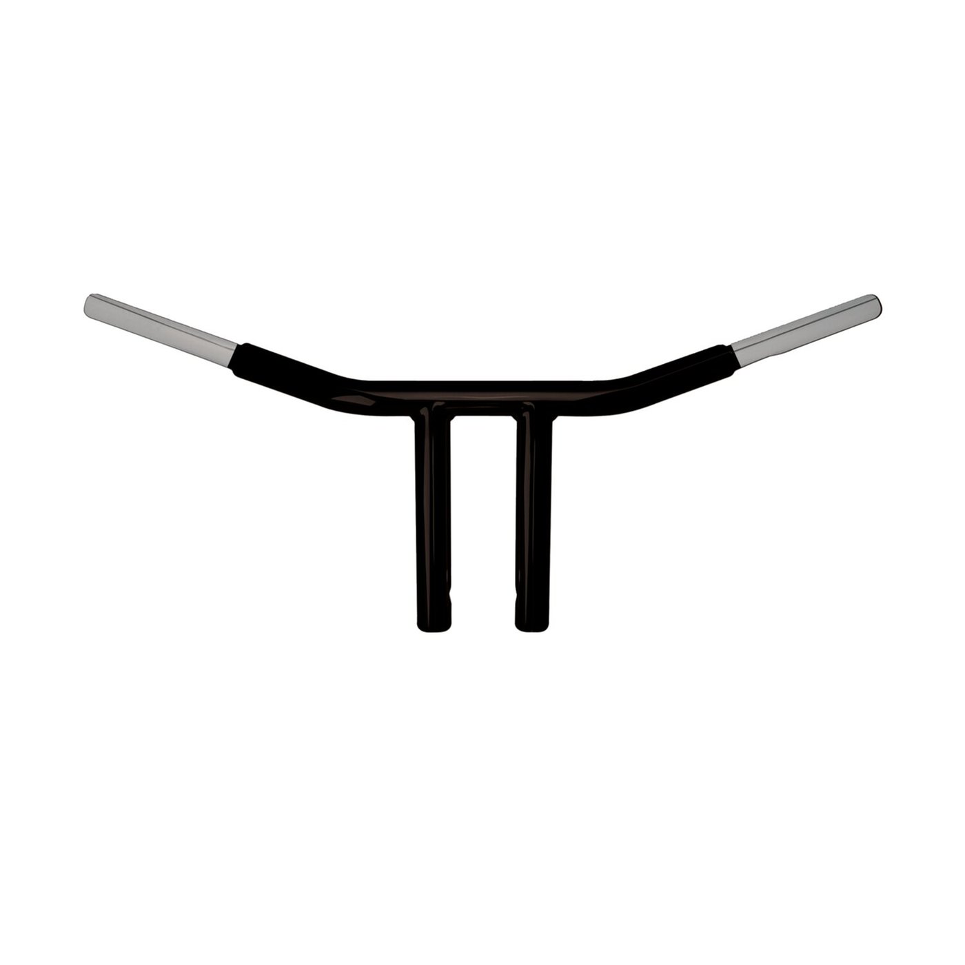 Wild1 Wild1, Chubby 8" Chopper T bar