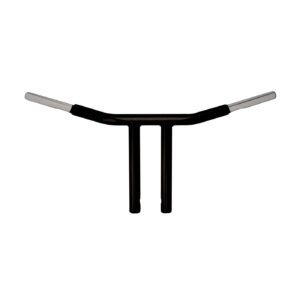 Wild1 Wild1, Chubby 10" Chopper T bar