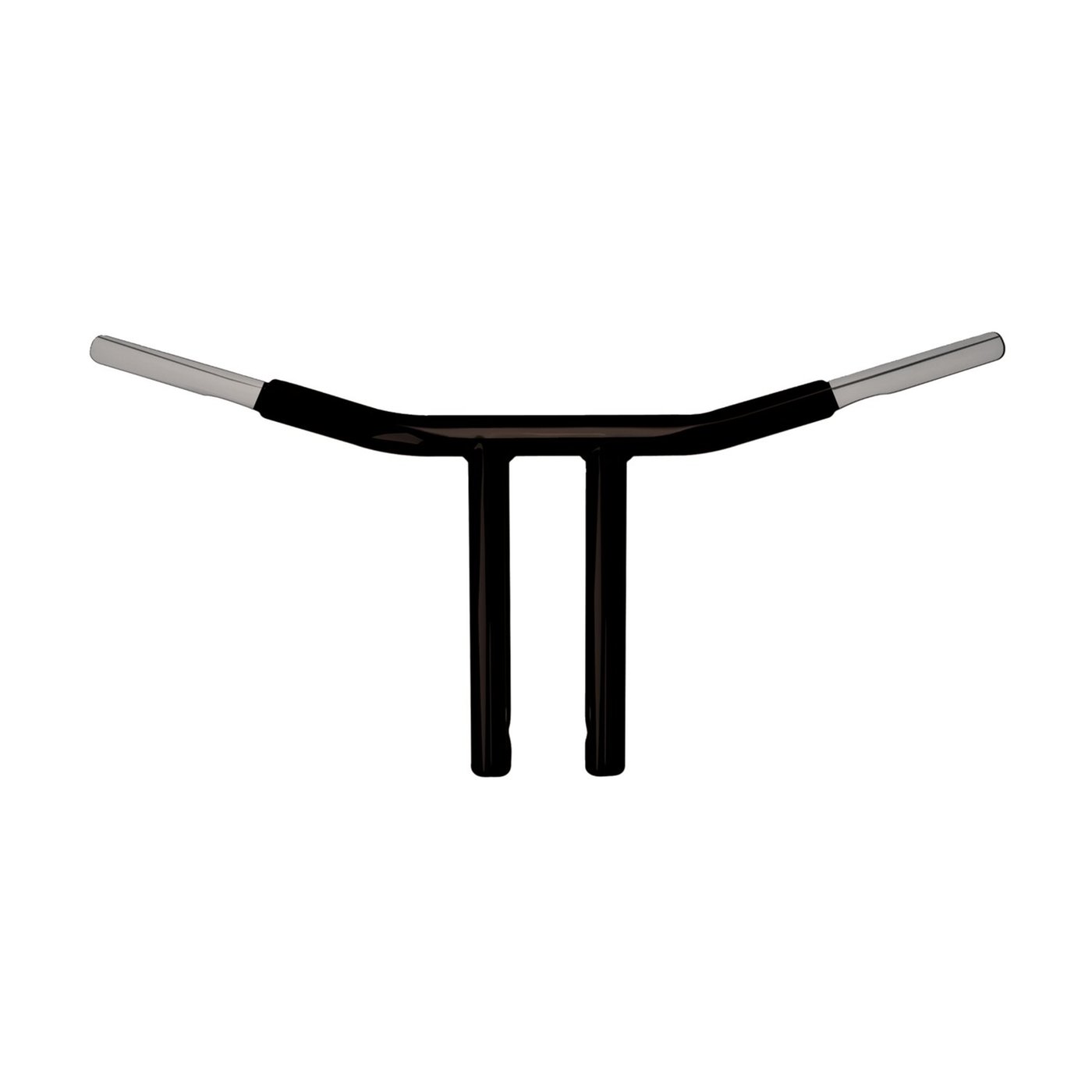 Wild1 Wild1, Chubby 10" Chopper T bar
