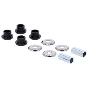 Wild1 Wild1, polyurethane handlebar damper kit. Hard