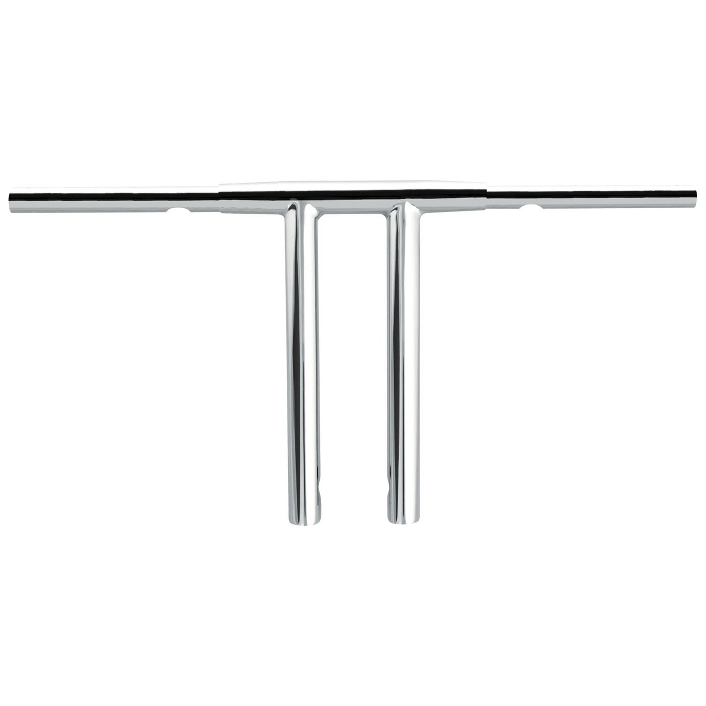 Wild1 Wild1, 1.25" Chubby Flatline handlebar. 12"