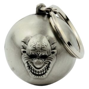Ryder Clips Ryder Balls Joker