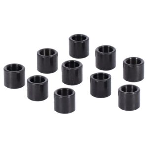 S&S S&S, dowel pin, cylinder/transm. trap doo