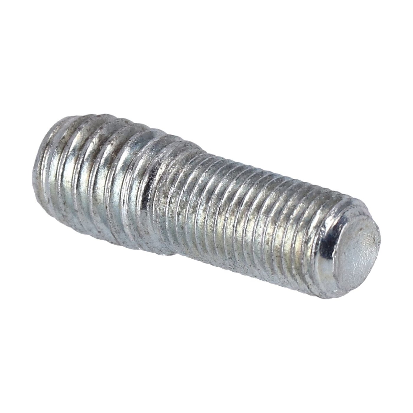 S&S S&S, transmission to mount plate stud - Image 2