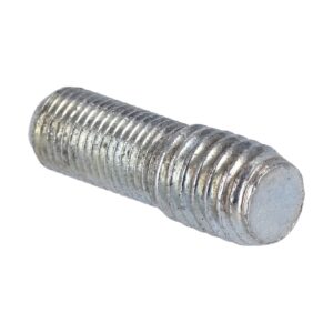 S&S S&S, transmission to mount plate stud