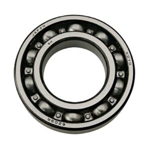 S&S S&S, bearing transmission mainshaft