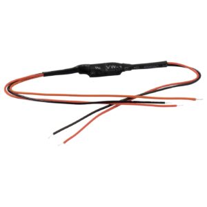 Custom Dynamics Custom Dynamics Plasma Rod dual converter