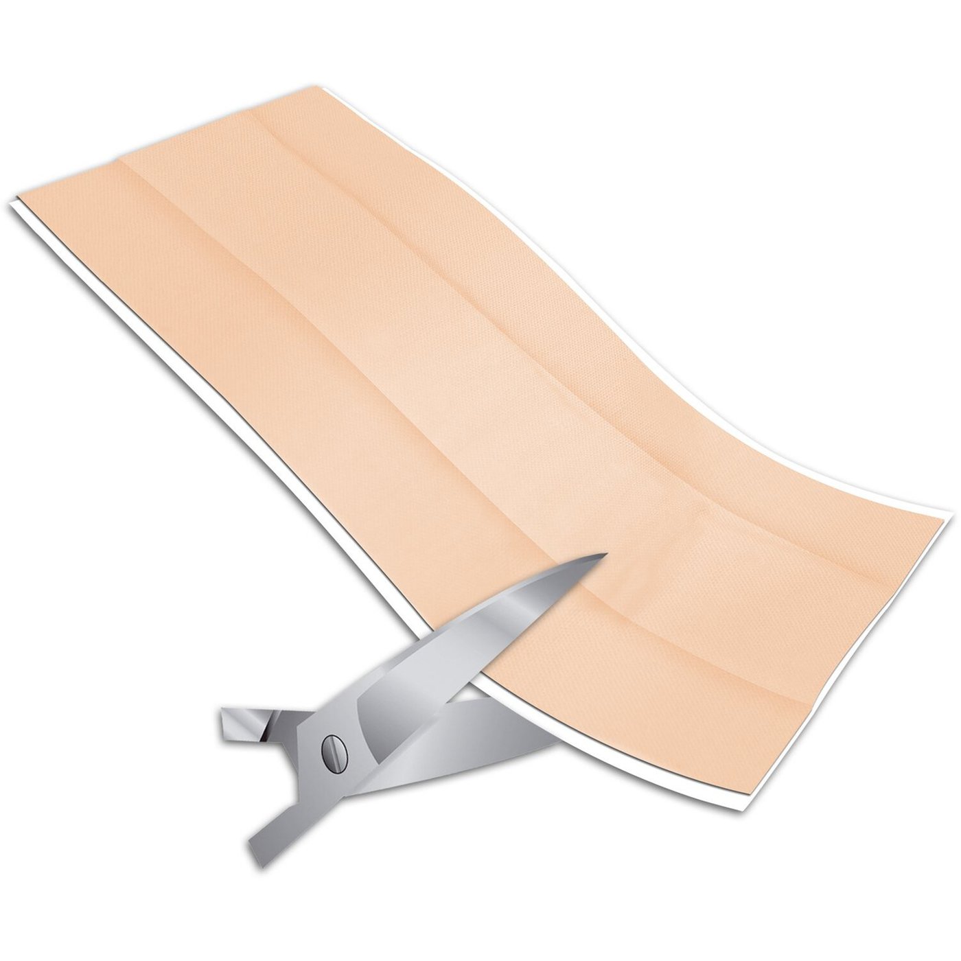 Gramm GM actiomedic elastic adhesive dressing - Image 2