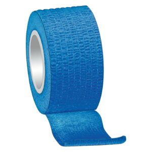 Gramm GM actiomedic aquatic quick bandage